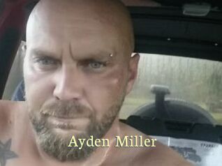 Ayden_Miller