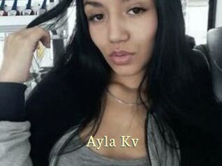 Ayla_Kv
