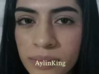 AylinKing