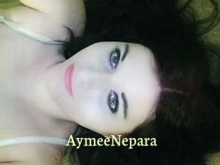 AymeeNepara