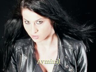 AymiraJ