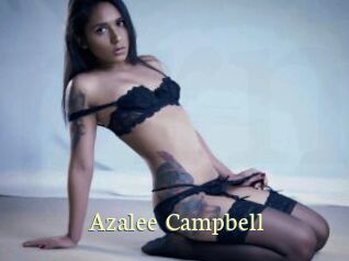 Azalee_Campbell