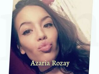 Azaria_Rozay