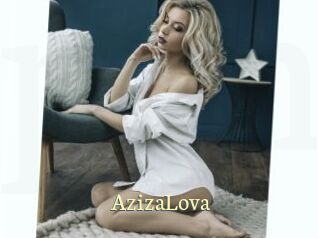AzizaLova