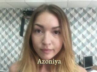 Azoniya