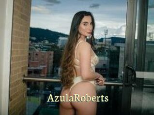 AzulaRoberts