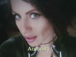 AzuraSky