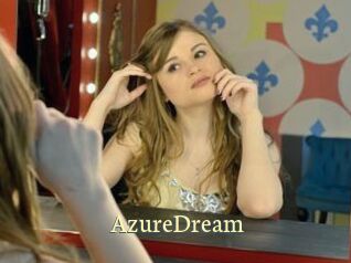 AzureDream