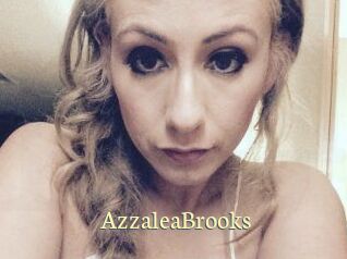 Azzalea_Brooks