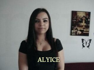 _ALYICE