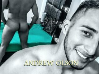 _ANDREW_OLSON