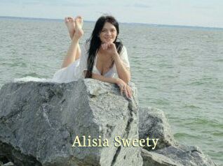 _Alisia_Sweety