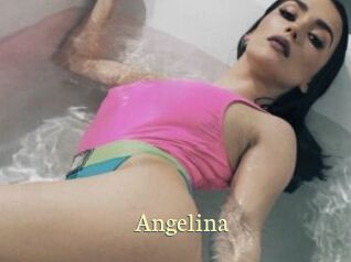 _Angelina