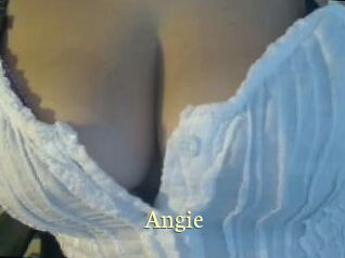 _Angie_ Porn str8
