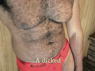 A_dicked