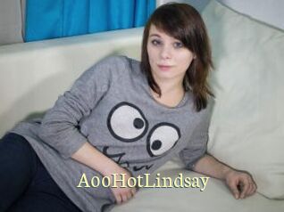 a00HotLindsay Porn str8