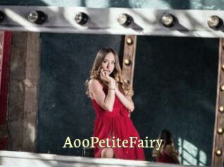 A00PetiteFairy