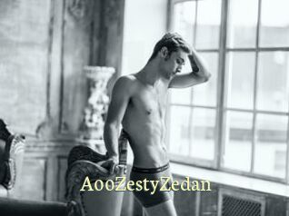 A00ZestyZedan