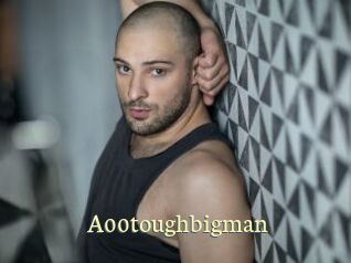 a00toughbigman Porn str8