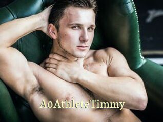 a0AthleteTimmy Porn str8