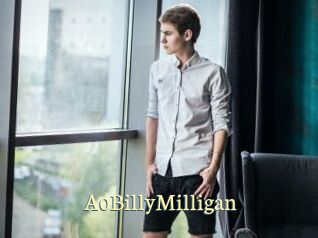 a0BillyMilligan Porn str8