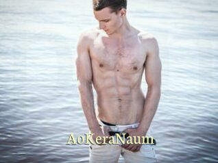 A0KeraNaum