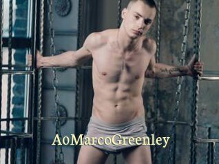 A0MarcoGreenley