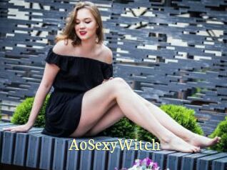a0SexyWitch Porn str8