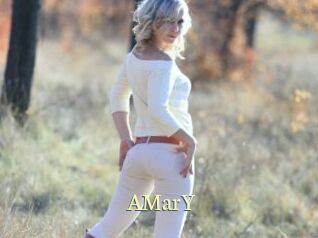 aMarY Porn str8