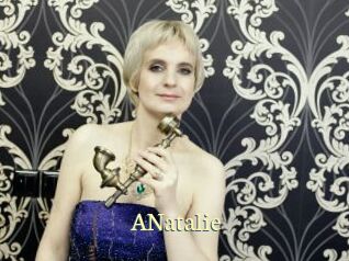 ANatalie
