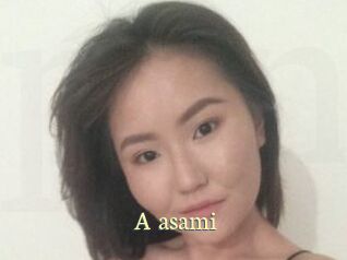 A_asami