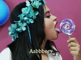 Aabbbeey