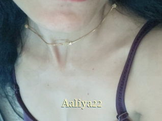 aaliya22 Porn str8