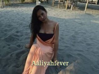 Aaliyahfever