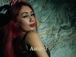 aangell Porn str8