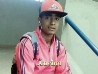Aaron01