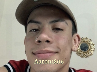 aaron1806 Porn str8