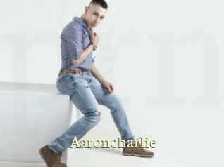 Aaroncharlie