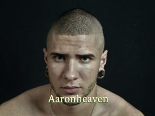 Aaronheaven