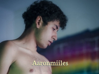 aaronmiiles Porn str8