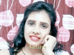 aartii99 Porn str8