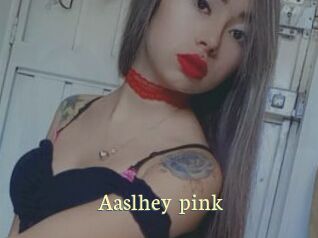 Aaslhey_pink