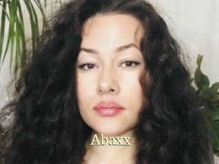Abaxx