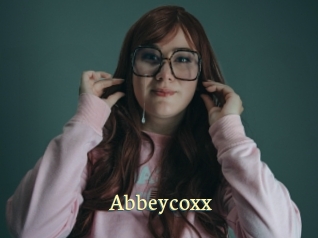 Abbeycoxx
