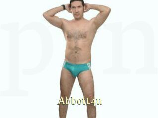 Abbott4u