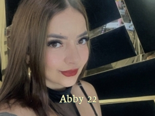 Abby_22