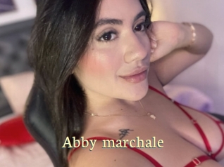 abby_marchale Porn str8