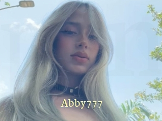 Abby777