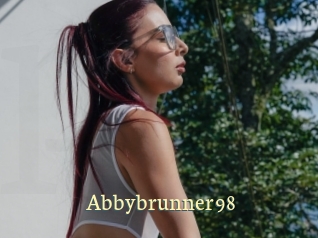Abbybrunner98