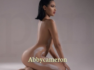 abbycameron Porn str8